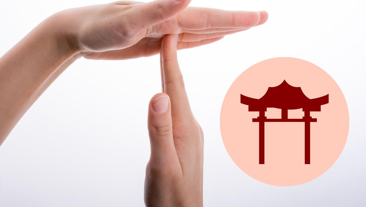 Horóscopo Chino: los 3 animales que tendrán una pausa forzada en este 2 de febrero de 2026